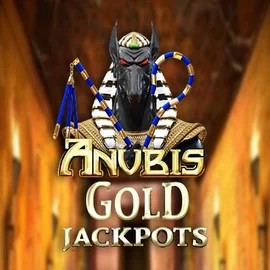 Enjoy Anubis Gold Jackpots by Inspired Gaming – logo hosted on wyns-casino.eu