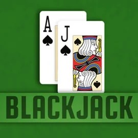 Play Blackjack (Relax Gaming) slot by Relax Gaming on wyns-casino.eu