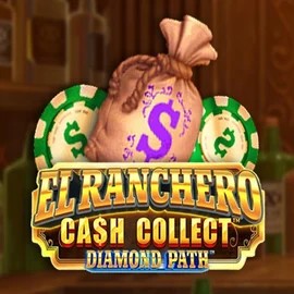 El Ranchero Cash Collect Diamond Path online slot from Origins – play at wyns-casino.eu