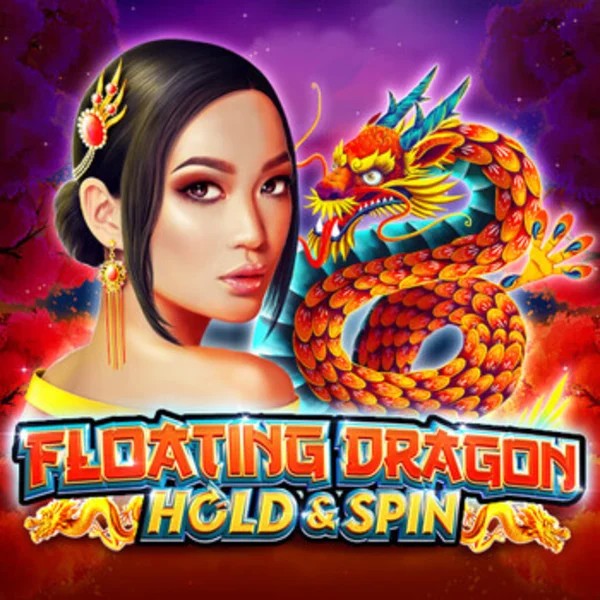 Floating Dragon online slot from Pragmatic Play – play at wyns-casino.eu
