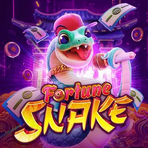 Fortune Snake online slot from Endorphina – play at wyns-casino.eu