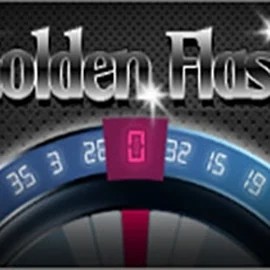 Enjoy Golden Flash by WorldMatch – logo hosted on wyns-casino.eu