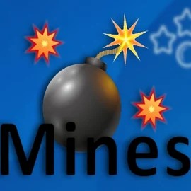 Mines (Spribe) – slot by Spribe, featured at wyns-casino.eu