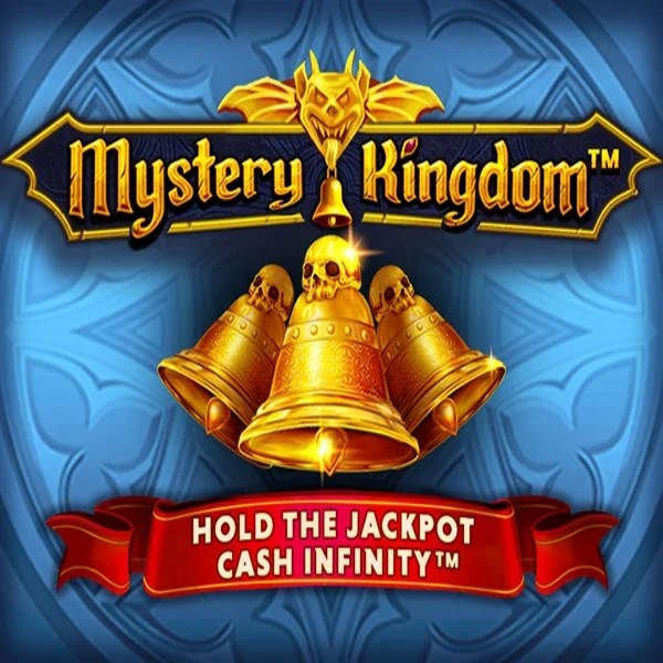 Play Mystery Kingdom Mystery Bells slot by Wazdan on wyns-casino.eu
