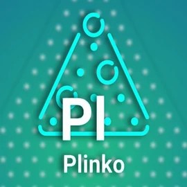 Enjoy Plinko (Spribe) by Spribe – logo hosted on wyns-casino.eu