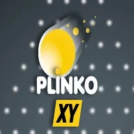Plinko XY online slot from BGAMING – play at wyns-casino.eu