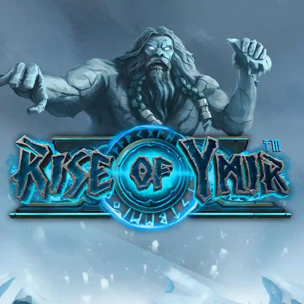 Rise of Ymir online slot from Hacksaw Gaming – play at wyns-casino.eu
