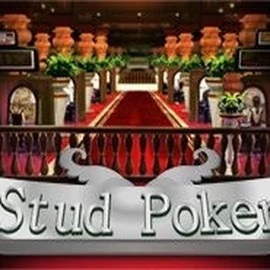 Stud Poker 3D online slot from iSoftBet – play at wyns-casino.eu