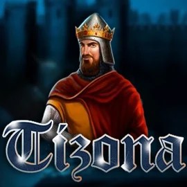 Tizona – slot by Merkur Gaming, featured at wyns-casino.eu