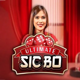 Play Ultimate Sic Bo slot by Ezugi on wyns-casino.eu